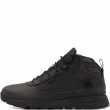Timberland Field Trekker Mid Lace Sneaker Мъжки зимни обувки 0A6DPSAHR