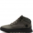 Мъжки зимни обувки Timberland Field Trekker Mid Lace Sneaker 0A6DPSEXS Timberland Field Trekker Mid Lace Sneaker Мъжки зимни обувки 0A6DPSEXS