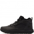 Timberland Greenstride Motion 6 Mid Lace Sneaker Зимни обувки 0A6B62AJR