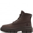 Дамски зимни обувки Timberland Greyfield Mid Lace Boot 0A2FT6EM5 Timberland Greyfield Mid Lace Boot Дамски зимни обувки 0A2FT6EM5