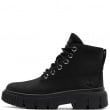 Дамски зимни обувки Timberland Greyfield Mid Lace Boot 0A5RNG001 Timberland Greyfield Mid Lace Boot Дамски зимни обувки 0A5RNG001