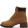 Timberland Kinsley Mid Lace Waterproof Дамски зимни обувки 1A25BS231