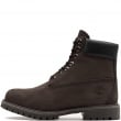Timberland Premium 6 Inch Lace WaterProof Мъжки зимни обувки 110001214
