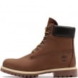 Timberland Premium 6 Inch Lace WaterProof Мъжки зимни обувки 172066EBL