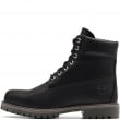 Timberland Premium 6 Inch Lace WaterProof Мъжки зимни обувки 0A2P6WA3L