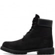 Timberland Premium 6 Inch Lace WaterProof Мъжки зимни обувки 110073001