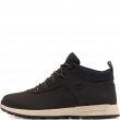 Мъжки зимни обувки Timberland Sprint Basic Mid Lace Sneaker 0A277EEQ4 Timberland Sprint Basic Mid Lace Sneaker Мъжки зимни обувки 0A277EEQ4