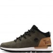 Timberland Sprint Trekker Mid Lace Sneaker Мъжки зимни обувки 0A24BVA58