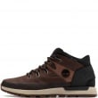 Timberland Sprint Trekker Mid LC Waterproof SN Мъжки зимни обувки 0A6CRBEJU