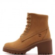 Дамски зимни обувки Timberland Stone Heights Mid Lace Boot 0A5S49754 Timberland Stone Heights Mid Lace Boot Дамски зимни обувки 0A5S49754