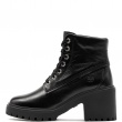 Дамски зимни обувки Timberland Stone Heights Mid Lace Boot 0A5S49W02 Timberland Stone Heights Mid Lace Boot Дамски зимни обувки 0A5S49W02