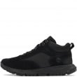 Timberland Voyager Park Mid Lace Sneaker Мъжки зимни обувки 0A6DP2EK4