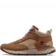 Timberland Voyager Park Mid Lace Sneaker Мъжки зимни обувки 0A6DP2EZ0