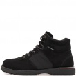 Tommy Hilfiger Corporate Outdoor Suede Boot Мъжки зимни обувки FM0FM05992BDS