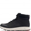 Мъжки зимни обувки Tommy Hilfiger Outdoor Runner Hi WaterProof FM0FM05575DW5 Tommy Hilfiger Outdoor Runner Hi WaterProof Мъжки зимни обувки FM0FM05575DW5