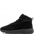 Мъжки зимни обувки Tommy Hilfiger Sde Warm Hybrid Chukka FM0FM06085BDS Tommy Hilfiger Sde Warm Hybrid Chukka Мъжки зимни обувки FM0FM06085BDS