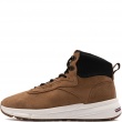 Мъжки зимни обувки Tommy Hilfiger Sde Warm Hybrid Chukka FM0FM06085GT6 Tommy Hilfiger Sde Warm Hybrid Chukka Мъжки зимни обувки FM0FM06085GT6