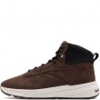 Мъжки зимни обувки Tommy Hilfiger Sde Warm Hybrid Chukka FM0FM06085GWJ Tommy Hilfiger Sde Warm Hybrid Chukka Мъжки зимни обувки FM0FM06085GWJ