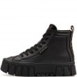 Дамски зимни обувки Tommy Hilfiger TJW Vulc Flatform Leopard EN0EN02858BDS Tommy Hilfiger TJW Vulc Flatform Leopard Дамски зимни обувки EN0EN02858BDS