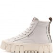 Дамски зимни обувки Tommy Hilfiger TJW Vulc Flatform Leopard EN0EN02858YBL Tommy Hilfiger TJW Vulc Flatform Leopard Дамски зимни обувки EN0EN02858YBL