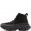 Мъжки зимни обувки Under Armour Charged Expanse Mid Leather Waterproof 6010410-001 Under Armour Charged Expanse Mid Leather Waterproof Мъжки зимни обувки 6010410-001