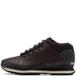 New Balance 754 Мъжки зимни обувки H754LLB
