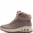 Skechers Uno Rugged-Arctic Avenue Дамски зимни обувки 190285-MVE