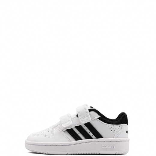adidas Hoops Classic CF I Детски кецове KI7320