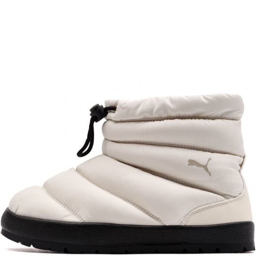 Дамски апрески Puma Tuff Terra Hi 402177-02 Puma Tuff Terra Hi Дамски апрески 402177-02
