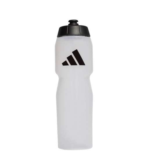 adidas Perf Bottle Бутилки KD2772