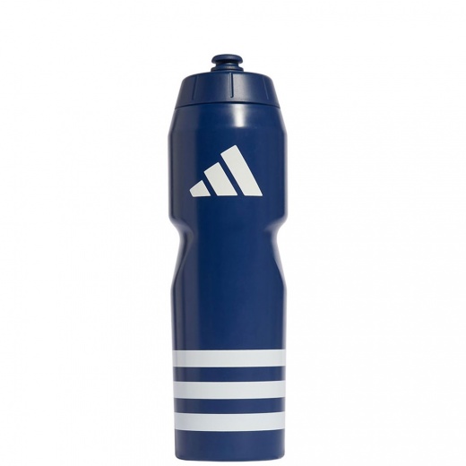 adidas Tiro Bottle Бутилки IW8154