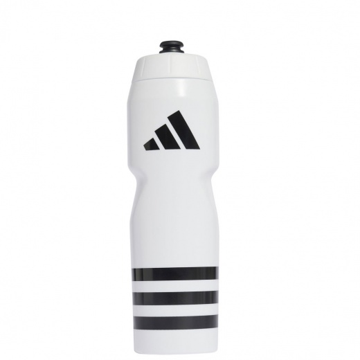 adidas Tiro Bottle Бутилки IW8156