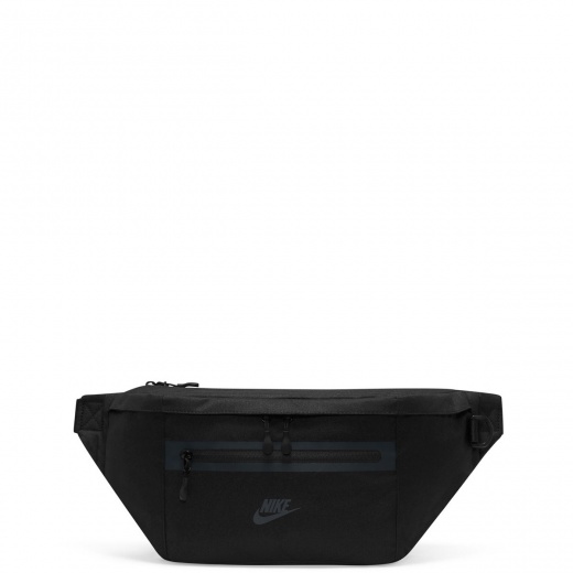 Nike Premium Hip Pack Чантa за кръста DN2556-010