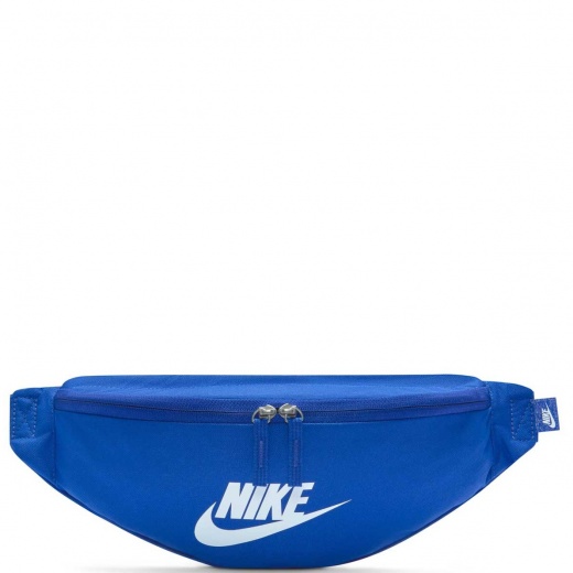Nike Heritage Waistpack Чанти за кръста DB0490-481