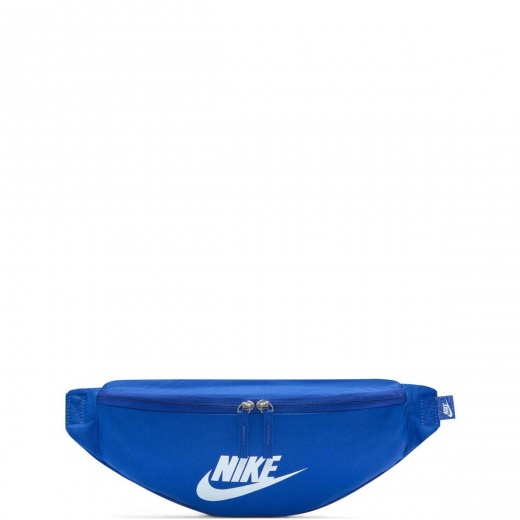 Nike Heritage Waistpack Чантa за кръста DB0490-481