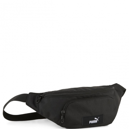  Puma Academy Waist Bag Чанти за кръста 091486-01