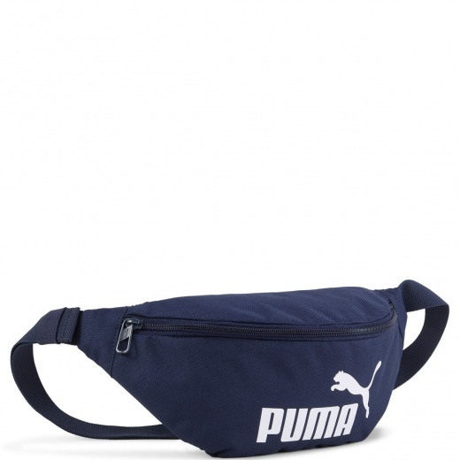 Puma Phase Waist Bag Чанти за кръста 091165-02