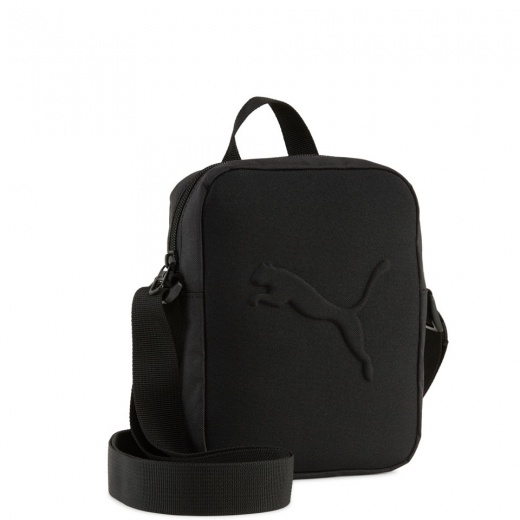 Puma Buzz Portable Чанти за рамо 091155-01