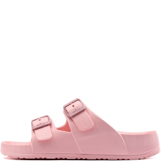 Fila Matero Slipper Дамски чехли FFW0546-40123
