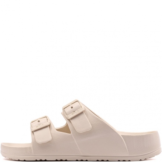 Fila Matero Slipper Дамски чехли FFW0546-70001