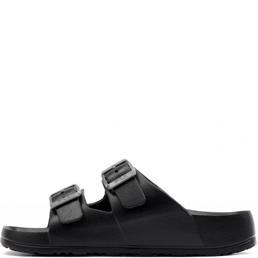 Fila Matero Slipper Дамски чехли FFW0546-80010