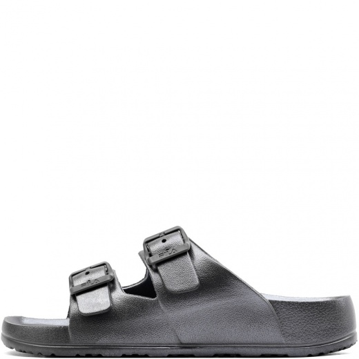 Fila Matero Slipper Дамски чехли FFW0546-80080