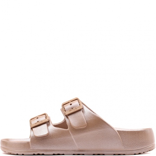 Fila Matero Slipper Дамски чехли FFW0546-90011