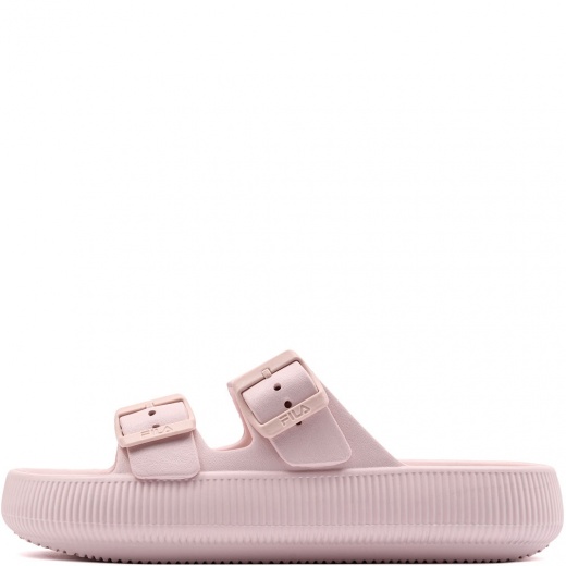 Fila Tireno Slipper Дамски чехли FFW0547-40086
