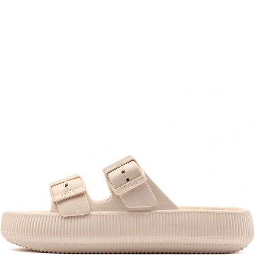 Fila Tireno Slipper Дамски чехли FFW0547-70001