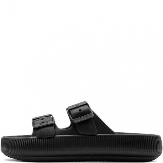 Fila Tireno Slipper Дамски чехли FFW0547-80010