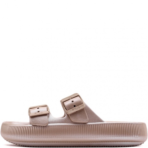 Fila Tireno Slipper Дамски чехли FFW0547-90011