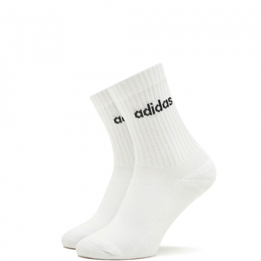adidas Cushioned Crew Socks Чорапи HT3455