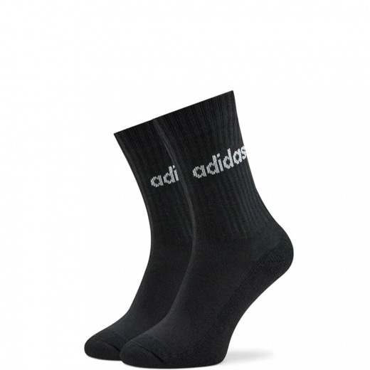 adidas Cushioned Crew Socks Чорапи IC1301
