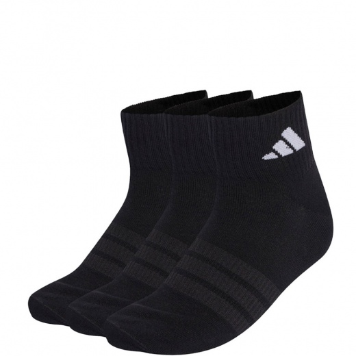 adidas Light Ankle Sock Чорапи KC9613